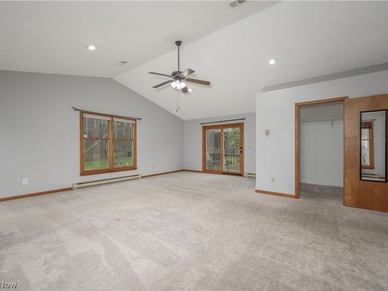 8873 Cooley Road, Ravenna, OH 44266 Photo 19