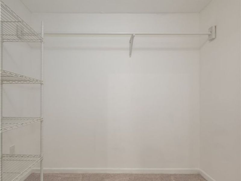 8873 Cooley Road, Ravenna, OH 44266 Photo 20