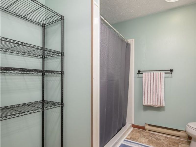 8873 Cooley Road, Ravenna, OH 44266 Photo 21