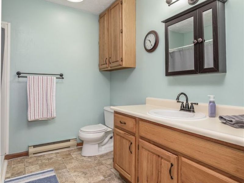 8873 Cooley Road, Ravenna, OH 44266 Photo 22