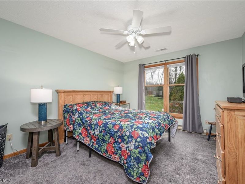 8873 Cooley Road, Ravenna, OH 44266 Photo 23