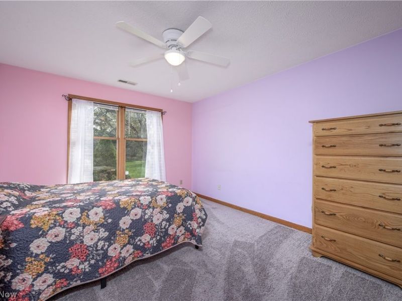 8873 Cooley Road, Ravenna, OH 44266 Photo 24