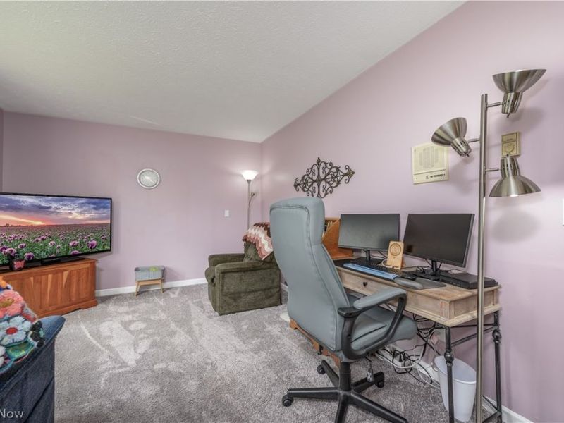 8873 Cooley Road, Ravenna, OH 44266 Photo 25