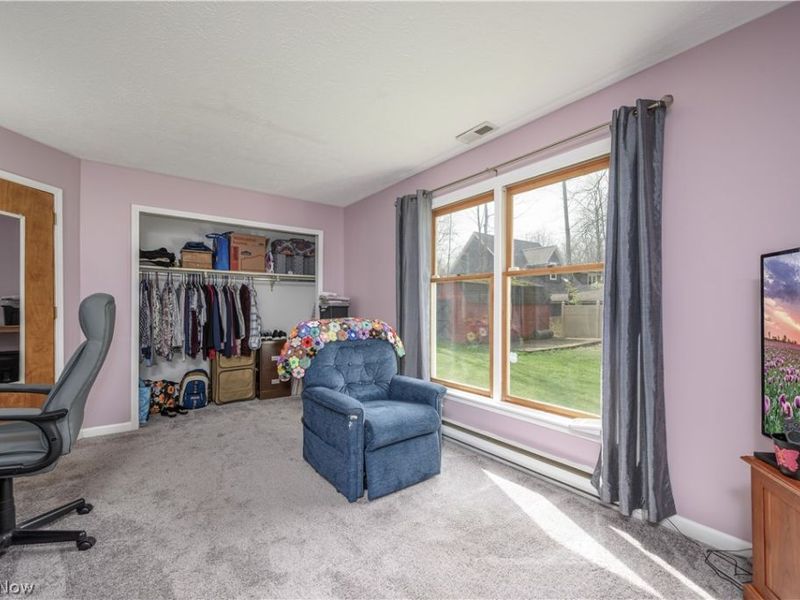 8873 Cooley Road, Ravenna, OH 44266 Photo 26