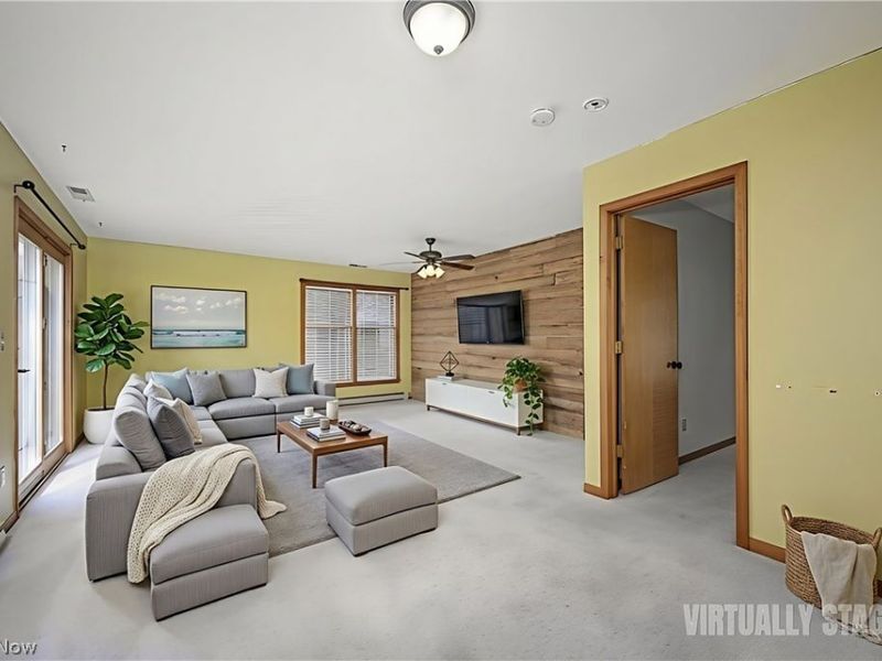 8873 Cooley Road, Ravenna, OH 44266 Photo 28