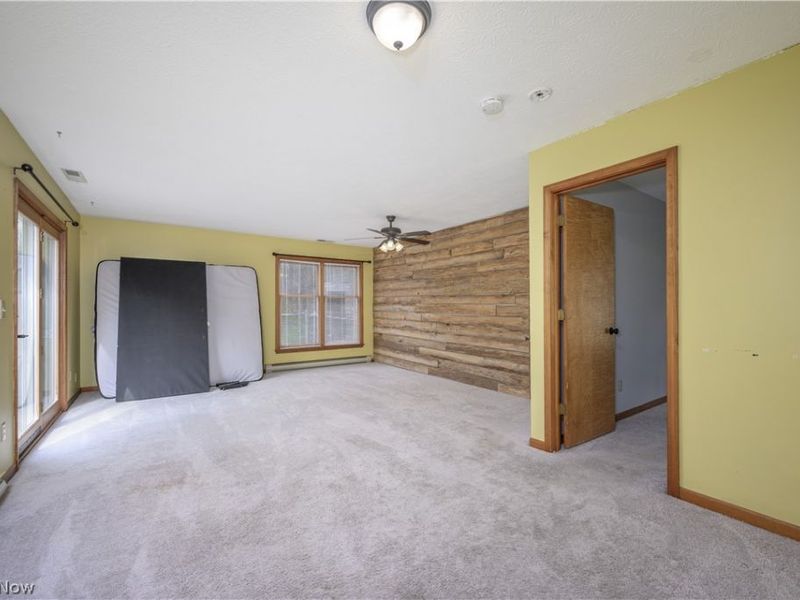 8873 Cooley Road, Ravenna, OH 44266 Photo 29