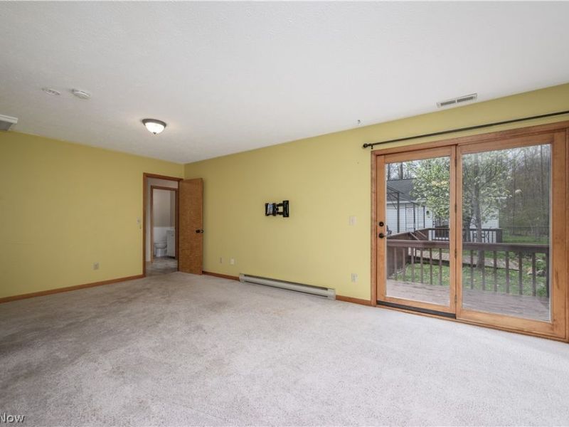 8873 Cooley Road, Ravenna, OH 44266 Photo 30