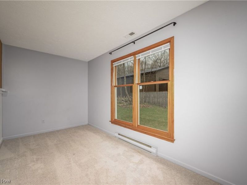 8873 Cooley Road, Ravenna, OH 44266 Photo 31