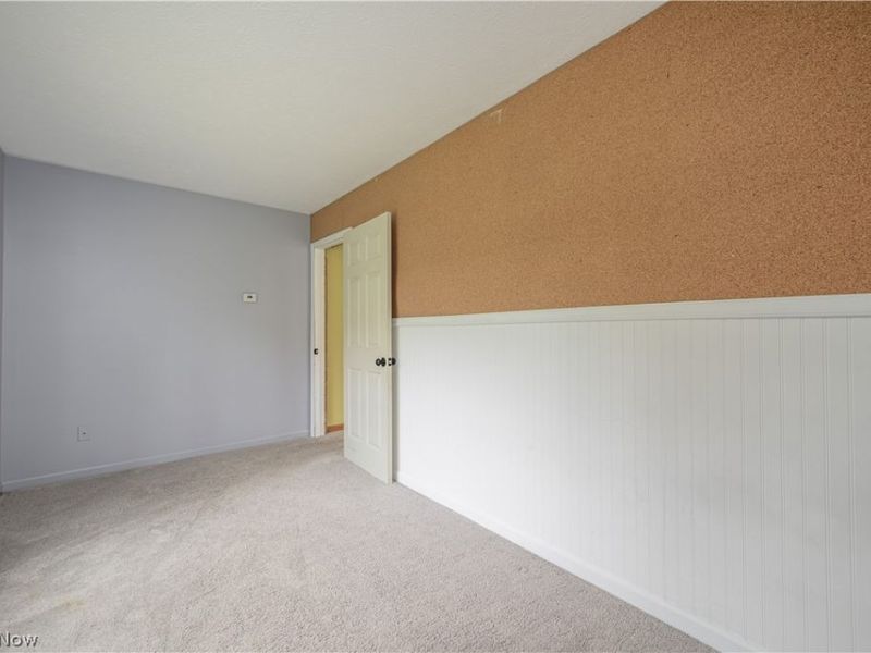 8873 Cooley Road, Ravenna, OH 44266 Photo 32