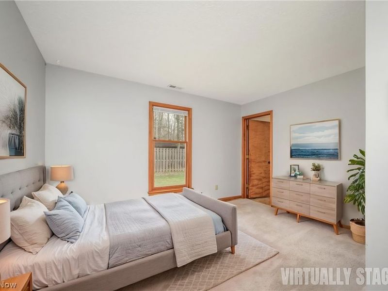 8873 Cooley Road, Ravenna, OH 44266 Photo 33