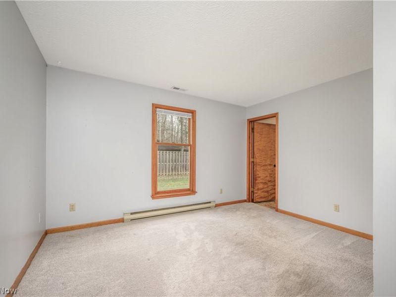 8873 Cooley Road, Ravenna, OH 44266 Photo 34