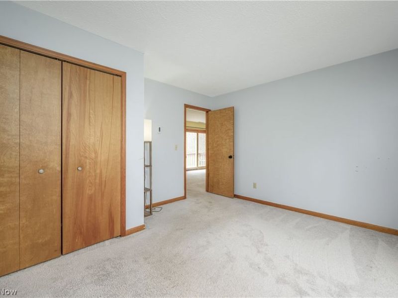 8873 Cooley Road, Ravenna, OH 44266 Photo 35