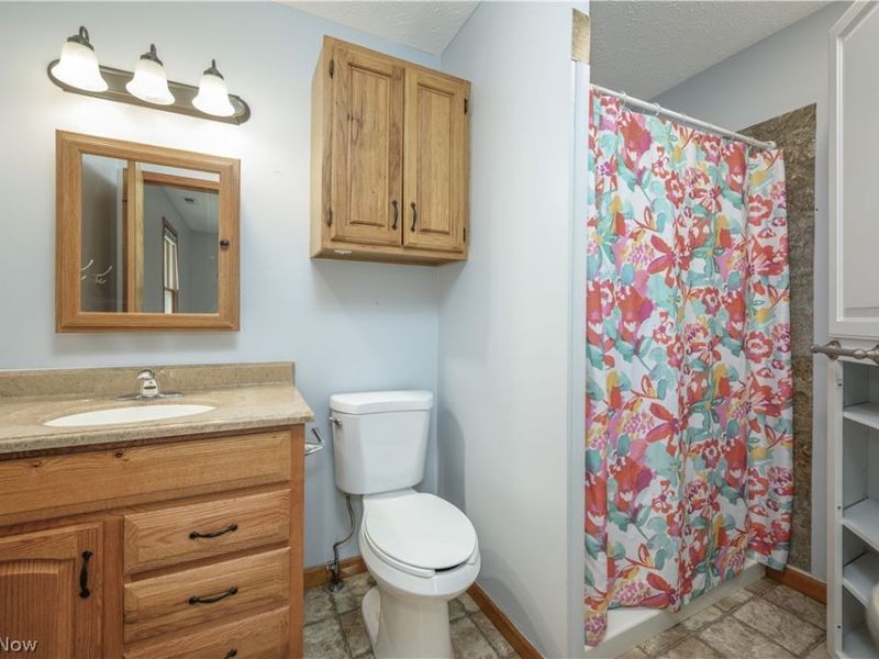 8873 Cooley Road, Ravenna, OH 44266 Photo 36