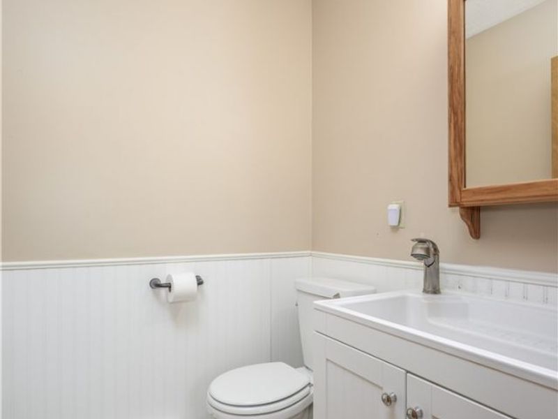 8873 Cooley Road, Ravenna, OH 44266 Photo 37