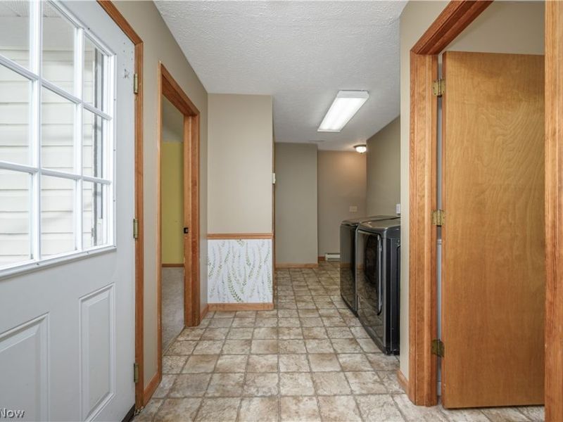 8873 Cooley Road, Ravenna, OH 44266 Photo 38