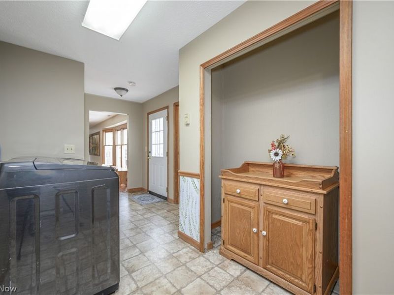 8873 Cooley Road, Ravenna, OH 44266 Photo 39