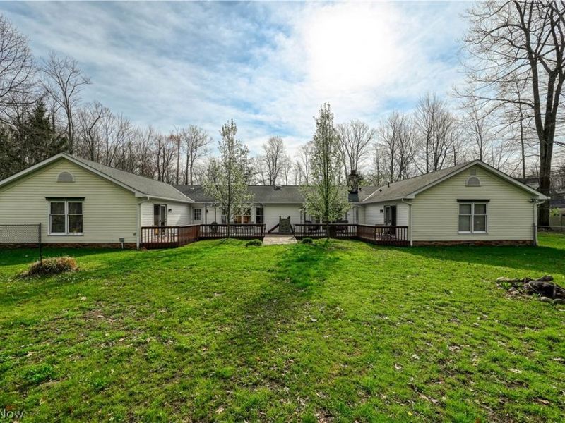 8873 Cooley Road, Ravenna, OH 44266 Photo 40