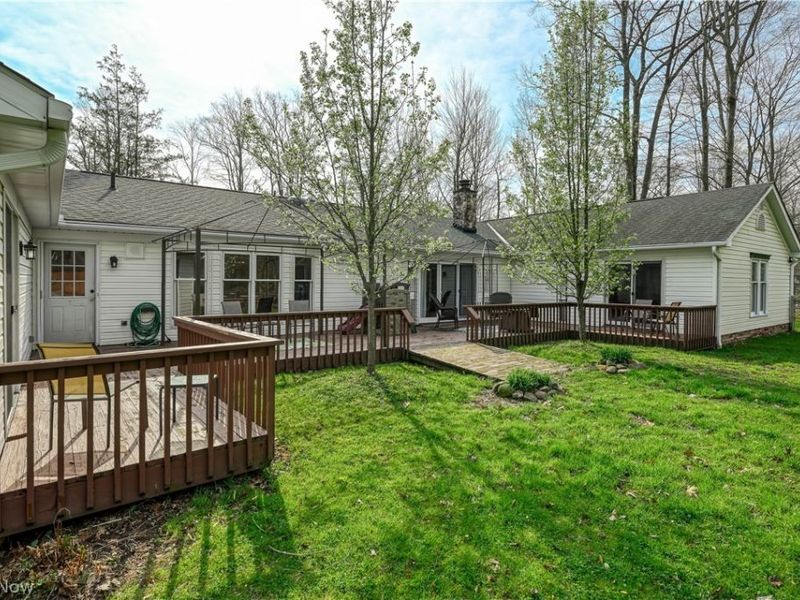 8873 Cooley Road, Ravenna, OH 44266 Photo 41