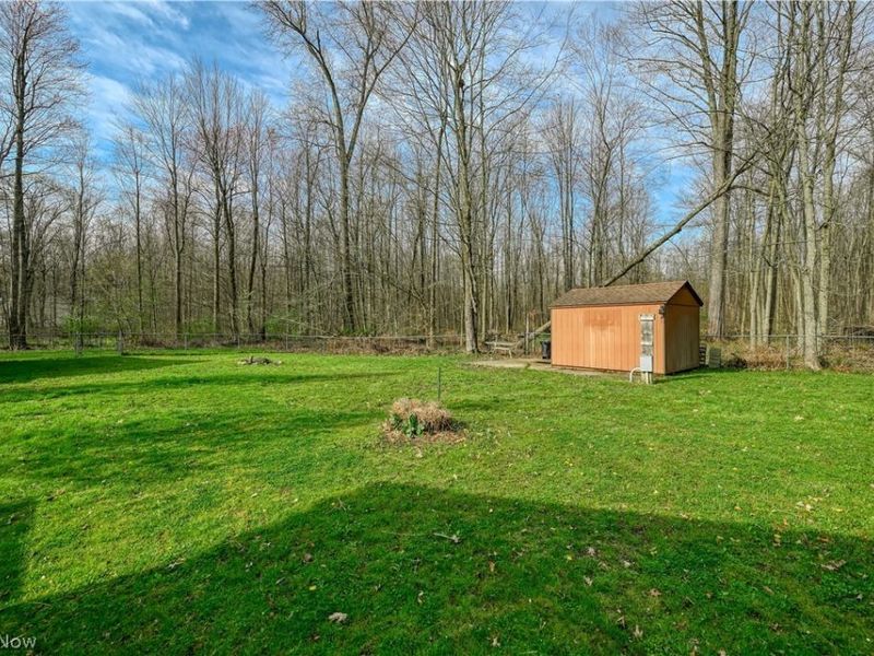 8873 Cooley Road, Ravenna, OH 44266 Photo 42