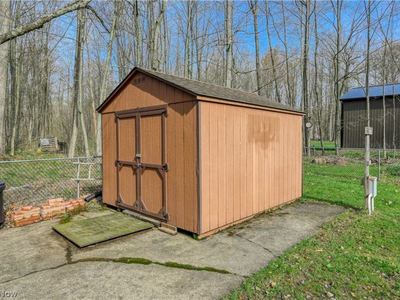 8873 Cooley Road, Ravenna, OH 44266 Photo 43