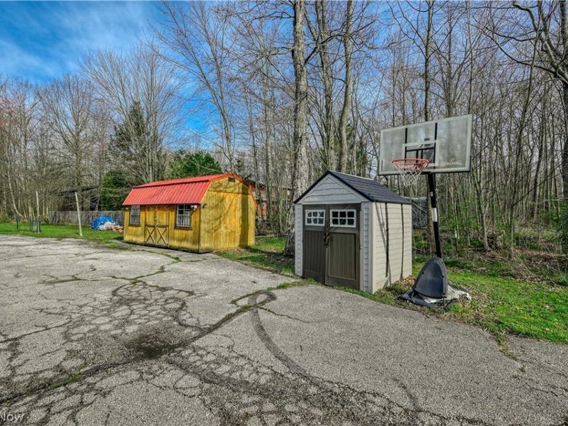 8873 Cooley Road, Ravenna, OH 44266 Photo 44