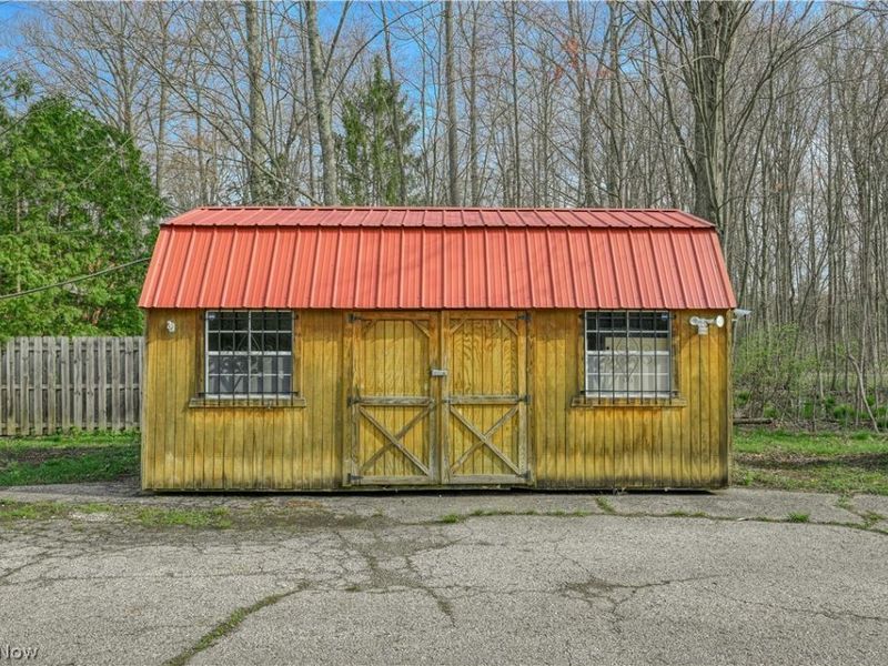 8873 Cooley Road, Ravenna, OH 44266 Photo 45