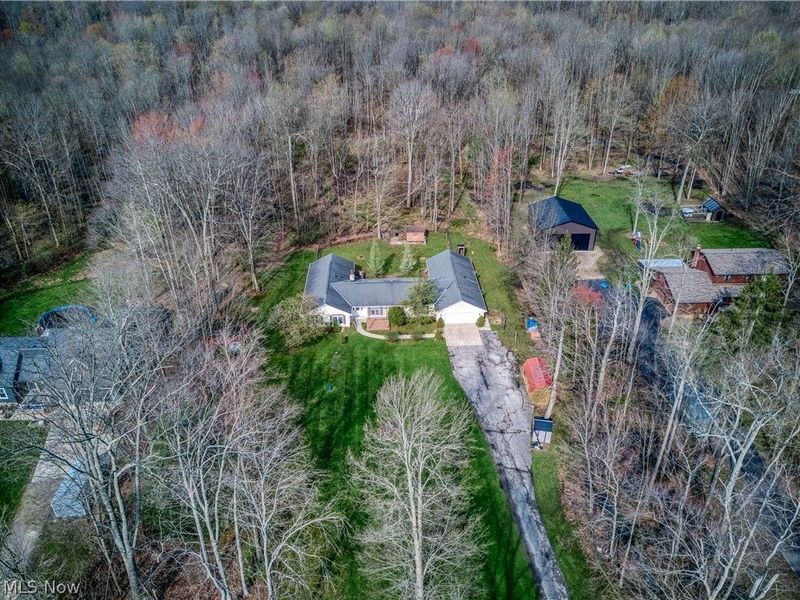 8873 Cooley Road, Ravenna, OH 44266 Photo 48