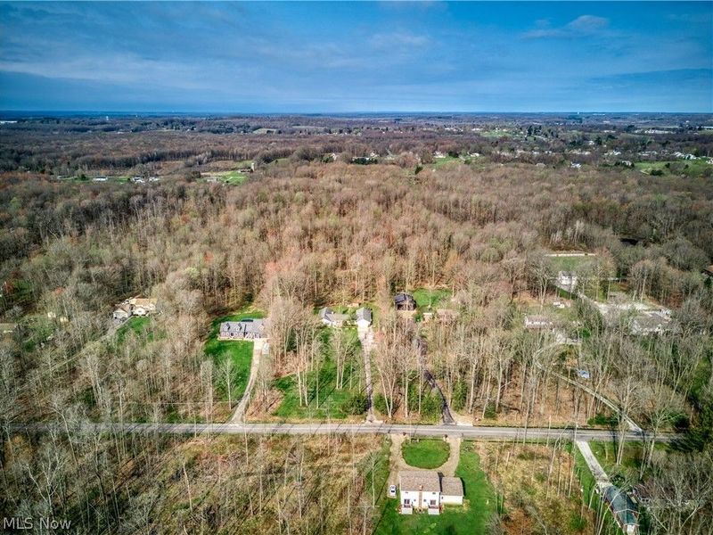 8873 Cooley Road, Ravenna, OH 44266 Photo 49