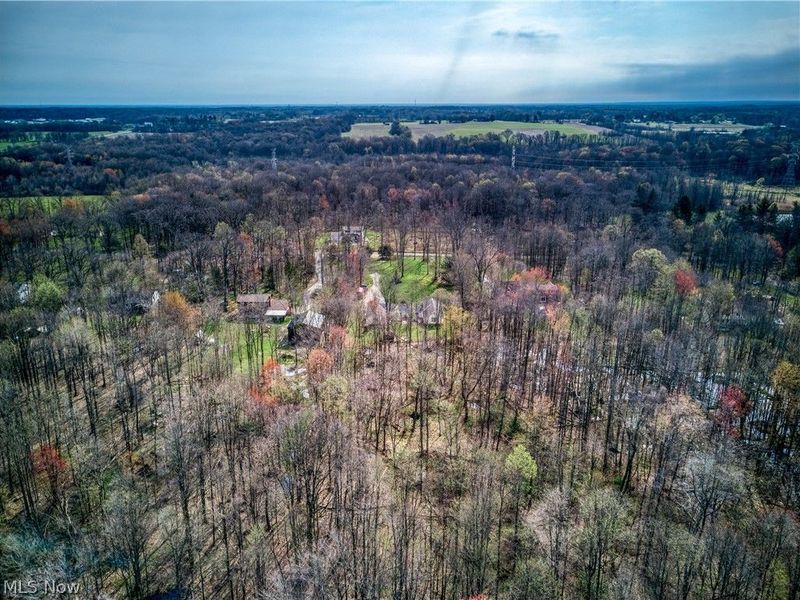 8873 Cooley Road, Ravenna, OH 44266 Photo 50