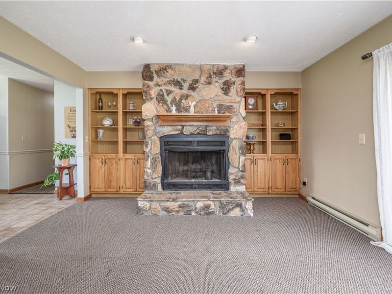 8873 Cooley Road, Ravenna, OH 44266 Photo 8