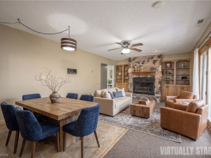 8873 Cooley Road, Ravenna, OH 44266 Photo 9