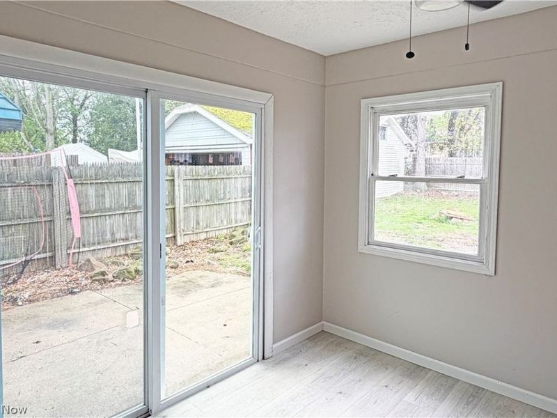 470 Sumatra Avenue, Akron, OH 44305 Photo 13