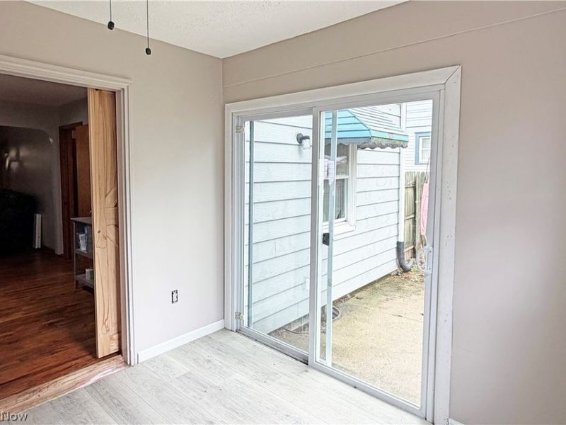 470 Sumatra Avenue, Akron, OH 44305 Photo 14