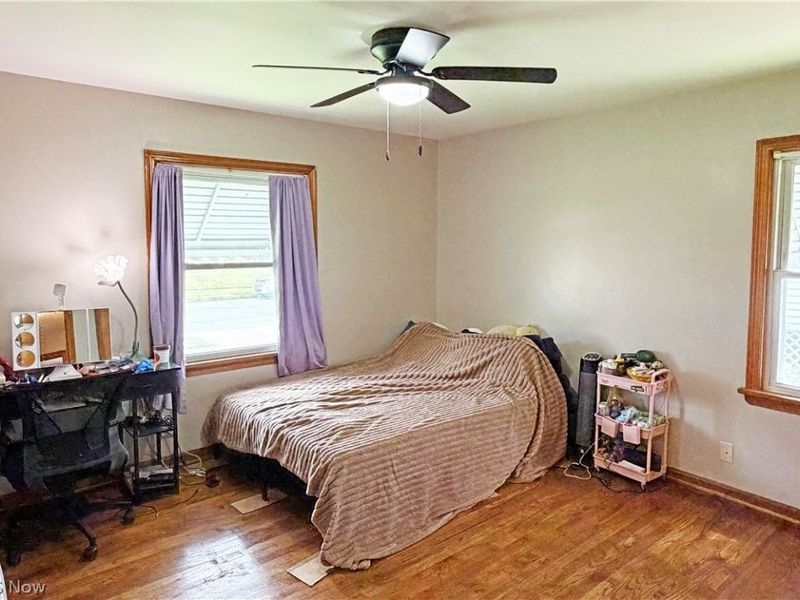 470 Sumatra Avenue, Akron, OH 44305 Photo 15