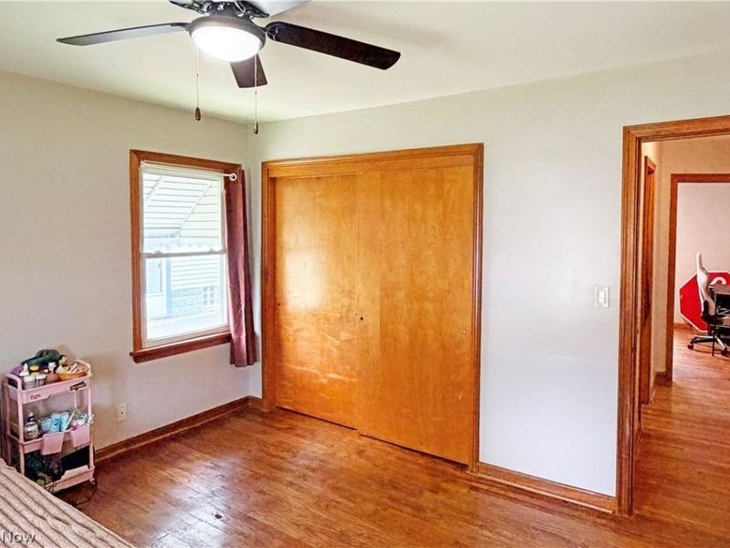 470 Sumatra Avenue, Akron, OH 44305 Photo 16