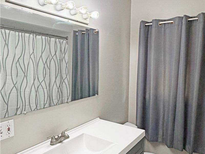 470 Sumatra Avenue, Akron, OH 44305 Photo 17