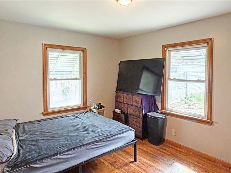 470 Sumatra Avenue, Akron, OH 44305 Photo 18