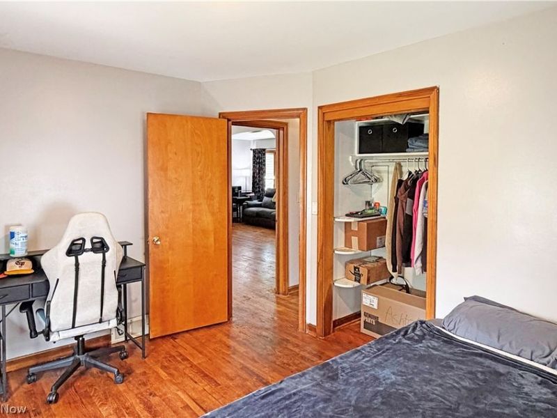 470 Sumatra Avenue, Akron, OH 44305 Photo 19