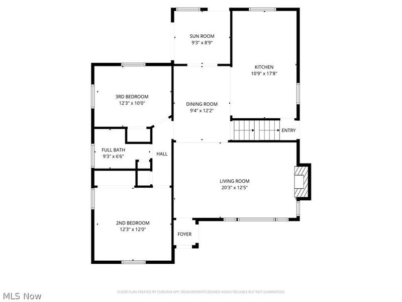 470 Sumatra Avenue, Akron, OH 44305 Photo 20