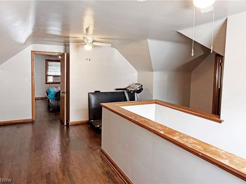 470 Sumatra Avenue, Akron, OH 44305 Photo 21