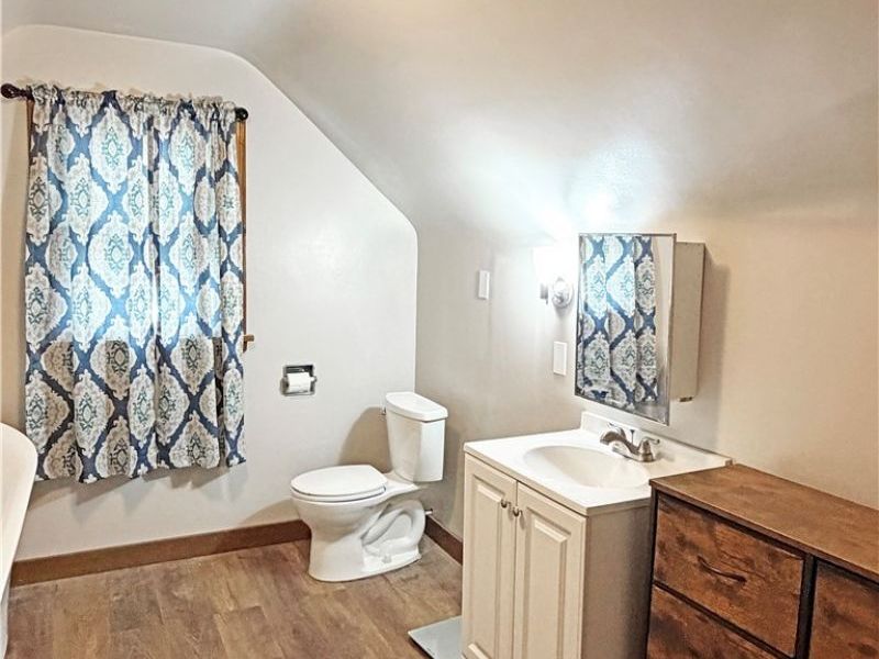 470 Sumatra Avenue, Akron, OH 44305 Photo 23