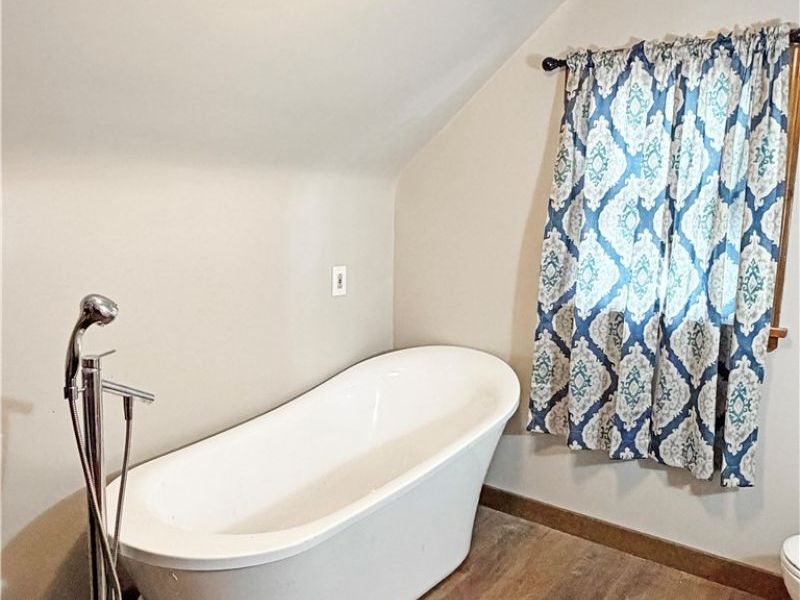 470 Sumatra Avenue, Akron, OH 44305 Photo 24