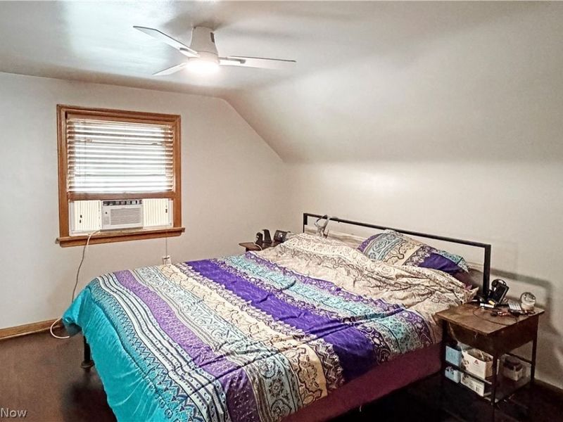 470 Sumatra Avenue, Akron, OH 44305 Photo 25