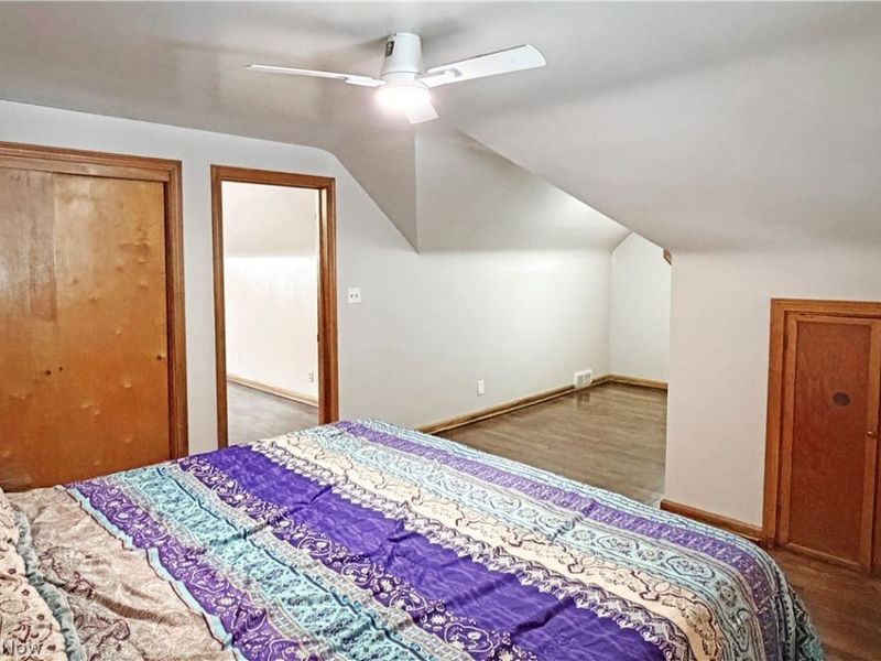 470 Sumatra Avenue, Akron, OH 44305 Photo 26