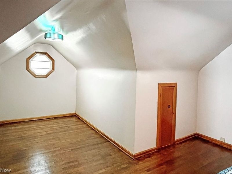 470 Sumatra Avenue, Akron, OH 44305 Photo 27