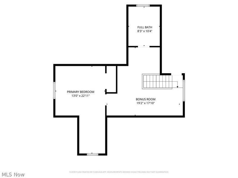 470 Sumatra Avenue, Akron, OH 44305 Photo 28