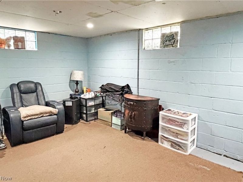 470 Sumatra Avenue, Akron, OH 44305 Photo 29