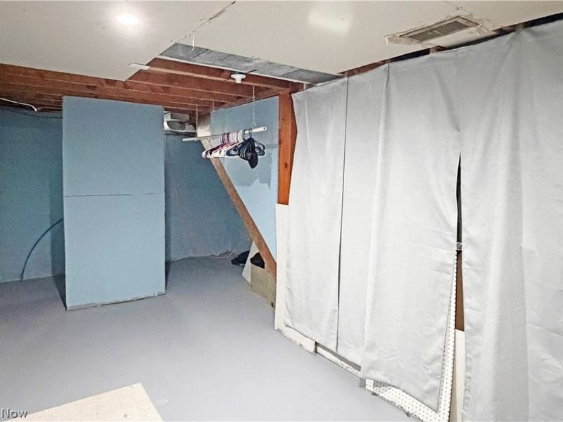 470 Sumatra Avenue, Akron, OH 44305 Photo 30