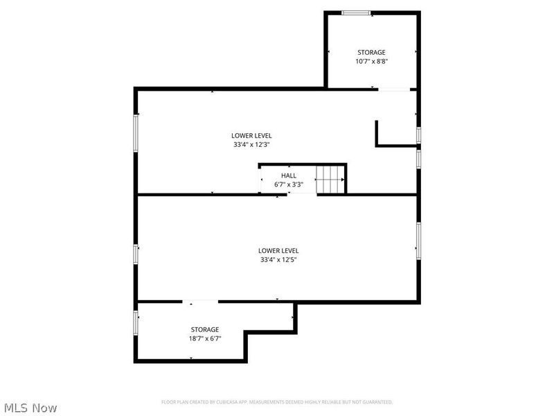 470 Sumatra Avenue, Akron, OH 44305 Photo 31