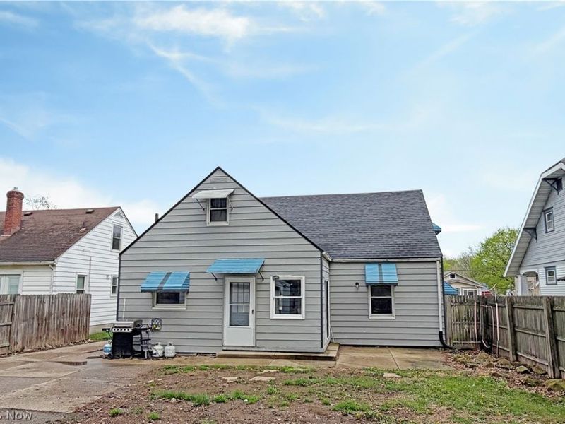 470 Sumatra Avenue, Akron, OH 44305 Photo 33